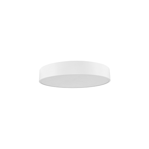 Indigo Lighting - JUNE 1 C Wit - WA22230